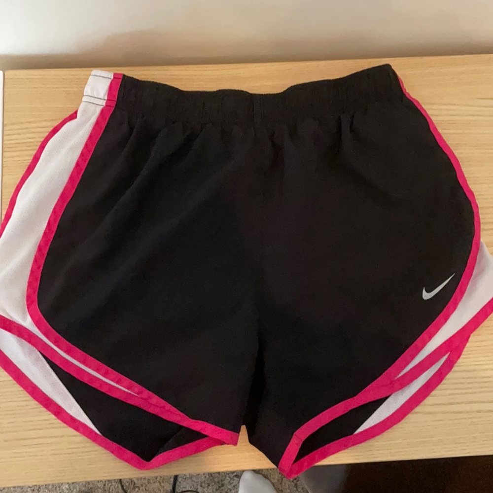 Nike Women’s Tempo Running Shorts